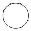 Tama 1B-MDH14-8BN Die-Cast Drum Hoop Starclassic+Superstar - 14