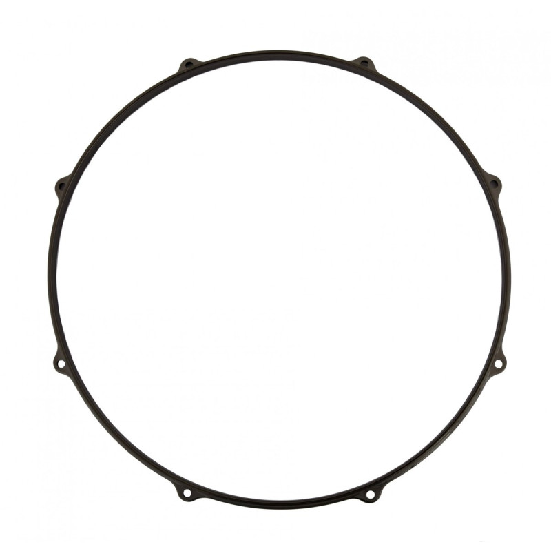 Tama 1B-MDH14-8BN Die-Cast Drum Hoop Starclassic+Superstar - 14