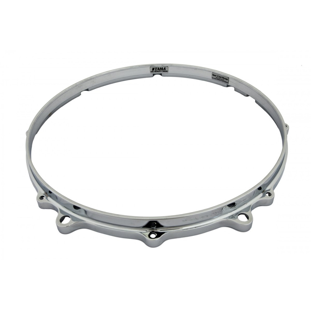 Tama 1B-MDH14-8F Die-Cast Hoop 14