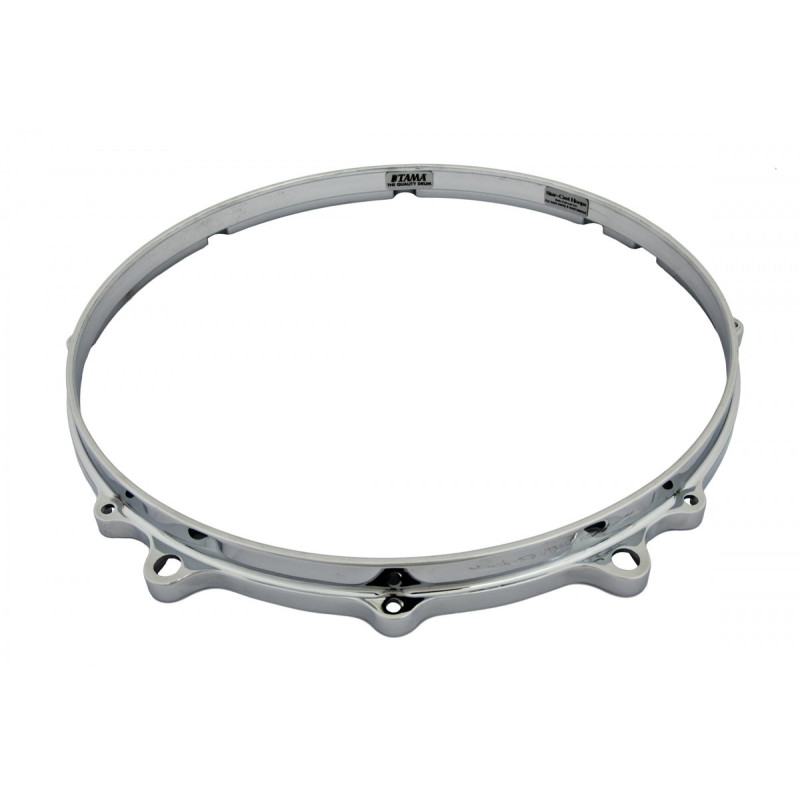 Tama 1B-MDH14-8F Die-Cast Hoop 14