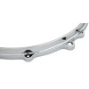 Tama 1B-MDH14-8F Die-Cast Hoop 14
