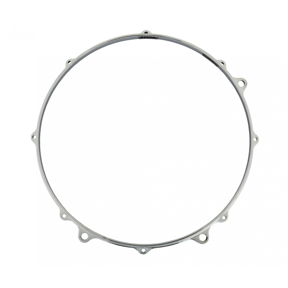 Tama 1B-MDH14-8F Die-Cast Hoop 14