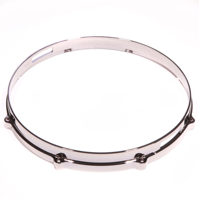 Tama 1B-MDH14S-8BN Die-Cast Hoop 14