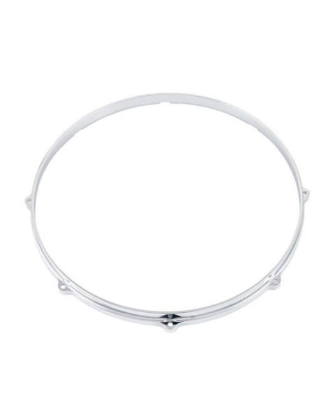 Tama 1B-MDH15-8H Die-Cast Drum Hoop 15