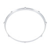Tama 1B-MDH15-8H Die-Cast Drum Hoop 15