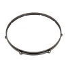 Tama 1B-MDH16-8BN Hoop batter side 16