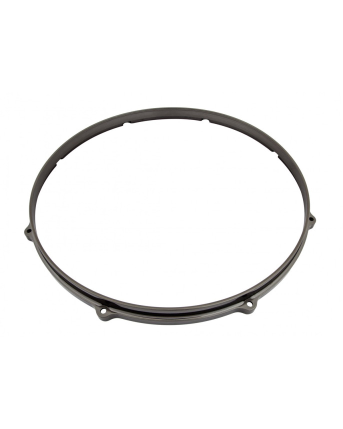 Tama 1B-MDH16-8BN Hoop batter side 16