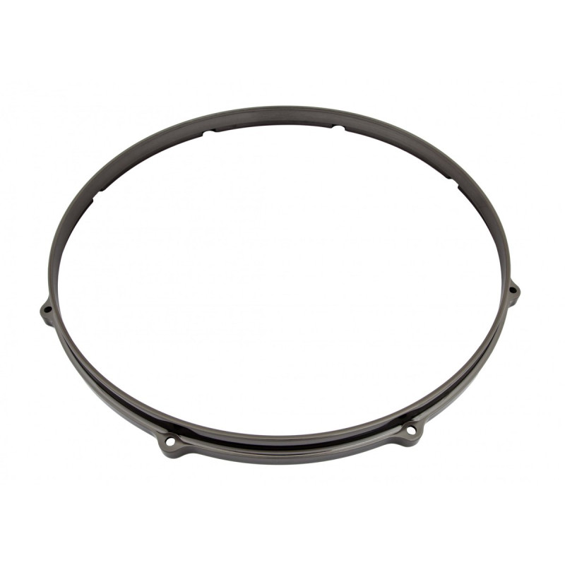 Tama 1B-MDH16-8BN Hoop batter side 16