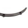 Tama 1B-MDH16-8BN Hoop batter side 16