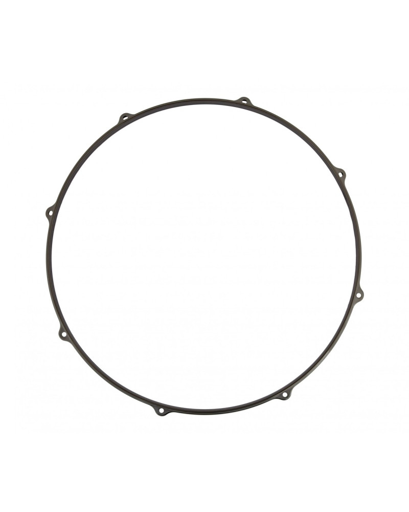 Tama 1B-MDH16-8BN Hoop batter side 16