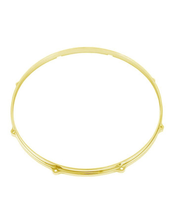 Tama 1B-MDH16-8G Starcast Die-Cast Drum Hoop Starclassic - 16