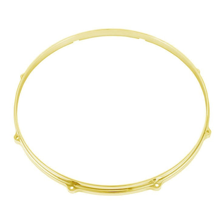 Tama 1B-MDH16-8G Starcast Die-Cast Drum Hoop Starclassic - 16