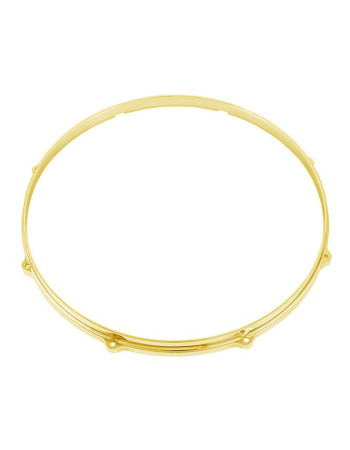 Tama 1B-MDH16-8G Starcast Die-Cast Drum Hoop Starclassic - 16
