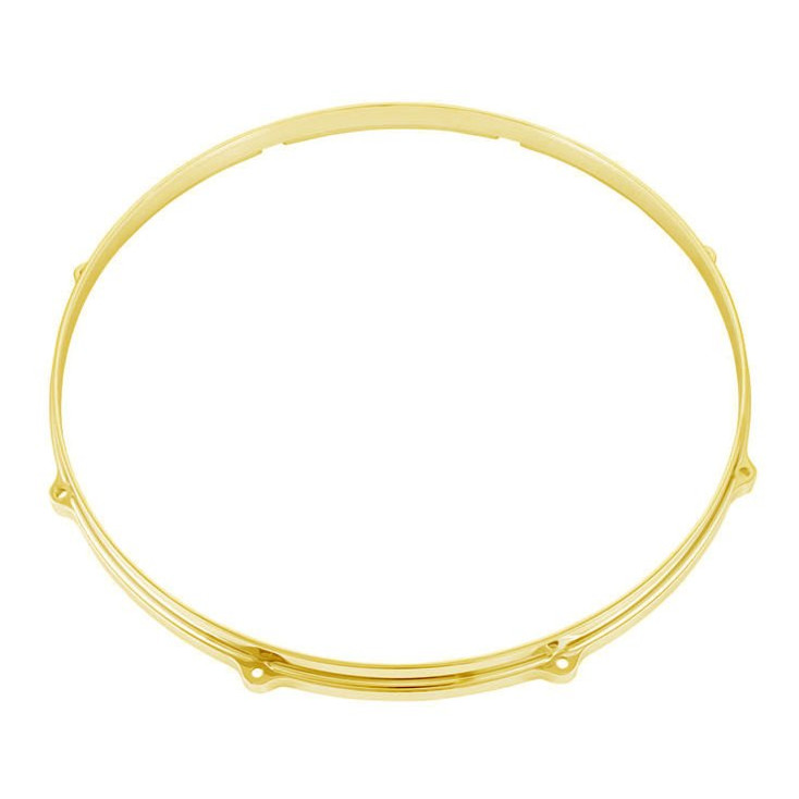 Tama 1B-MDH16-8G Starcast Die-Cast Drum Hoop Starclassic - 16