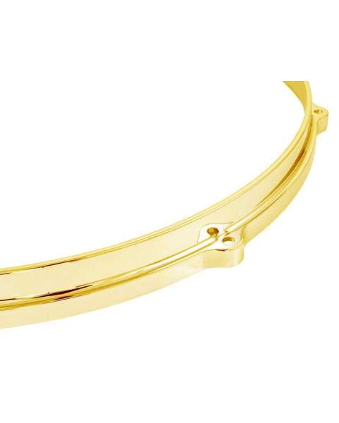 Tama 1B-MDH16-8G Starcast Die-Cast Drum Hoop Starclassic - 16