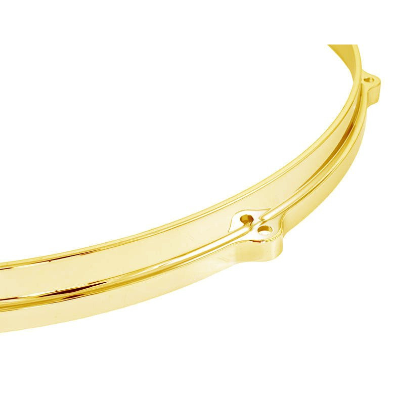 Tama 1B-MDH16-8G Starcast Die-Cast Drum Hoop Starclassic - 16