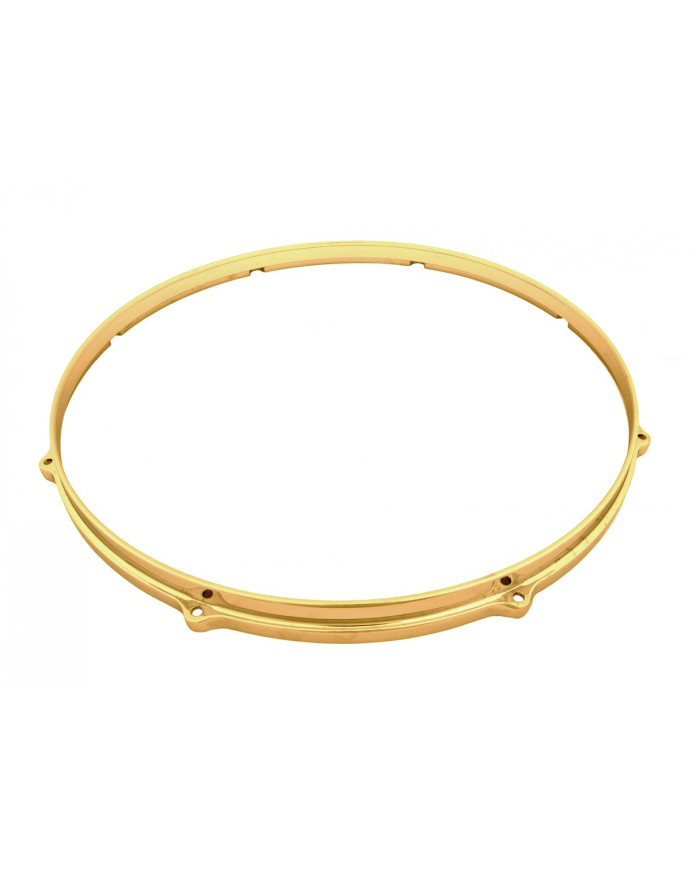 Tama 1B-MDH18-8G hoop batter side 18