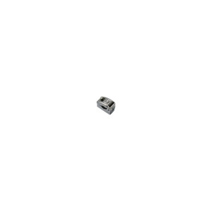 Tama 1B-ML11BN Key Lock für MTB25BN Starclassic/Superstar - Black Nickel