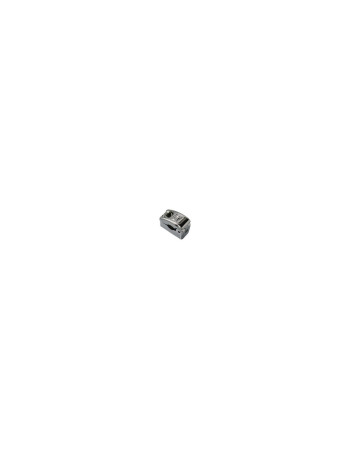 Tama 1B-ML11BN Key Lock für MTB25BN Starclassic/Superstar - Black Nickel