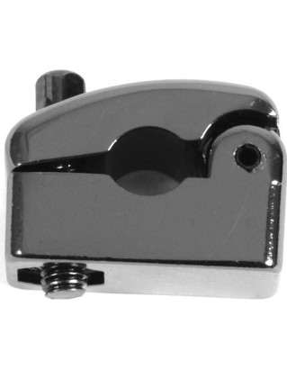 Tama 1B-ML11BN Key Lock für MTB25BN Starclassic/Superstar - Black Nickel