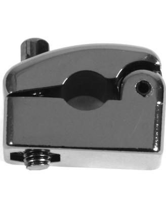 Tama 1B-ML11BN Key Lock für MTB25BN Starclassic/Superstar - Black Nickel