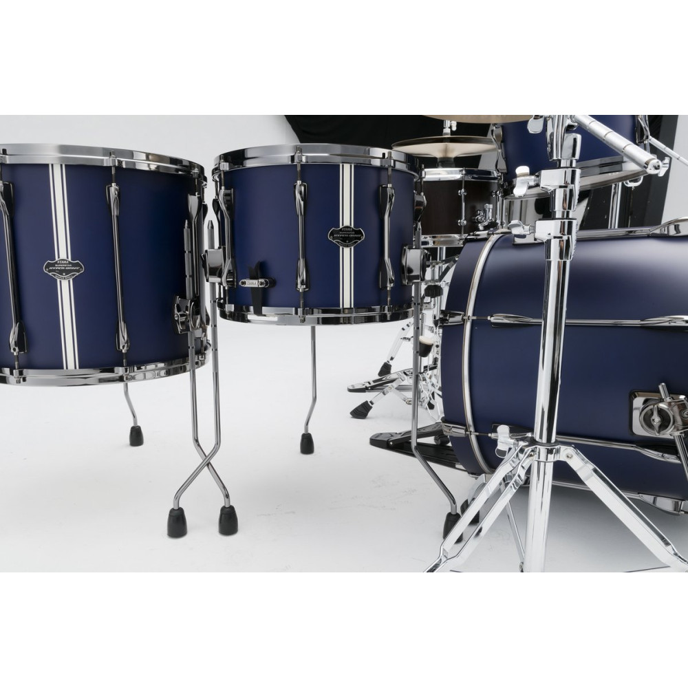 Tama 1B-ML40HZBN2S Superstar Hyper-Drive Duo Kit 4pcs - with 14