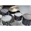 Tama 1B-ML40HZBN2S Superstar Hyper-Drive Duo Kit 4pcs - with 14