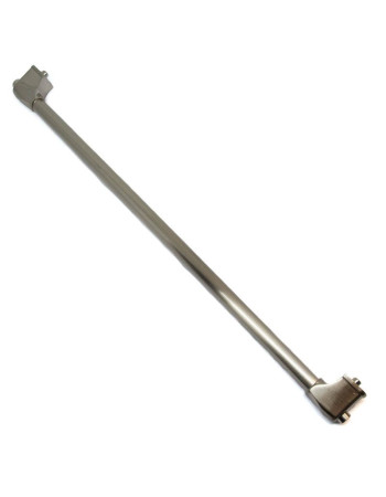 Tama 1B-MPL18BH Tuning Lug for Starclassic Bubinga Omni-Tune 18