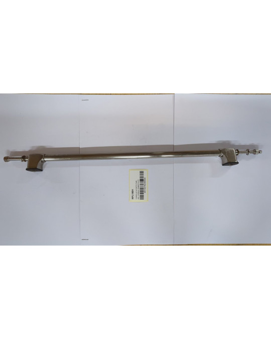 Tama 1B-MPL18BH Tuning Lug for Starclassic Bubinga Omni-Tune 18
