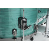 Tama 1B-MRF1414USG Starclassic Maple Floor Tom - 14