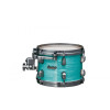 Tama 1B-MRT0806USG Starclassic Maple Tom Tom - 8