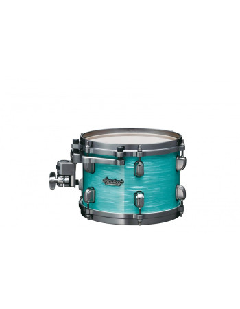 Tama 1B-MRT0806USG Starclassic Maple Tom Tom - 8