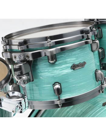 Tama 1B-MRT0806USG Starclassic Maple Tom Tom - 8