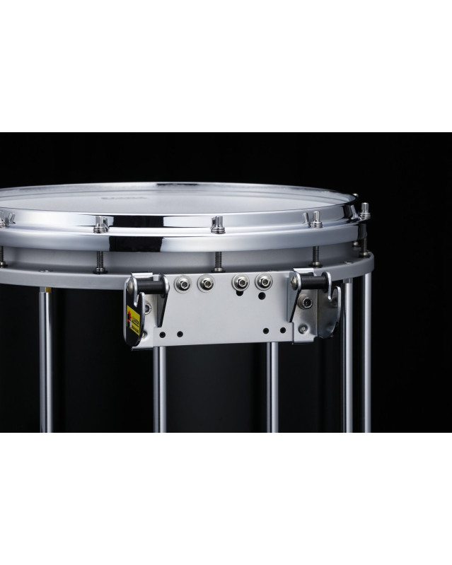 Tama 1B-MS1409LVGS Fieldstar Marching Snare Drum 14