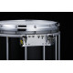 Tama 1B-MS1409LVGS Fieldstar Marching Snare Drum 14