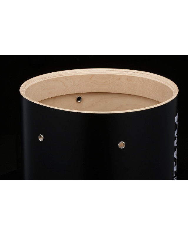 Tama 1B-MS1409LVGS Fieldstar Marching Snare Drum 14