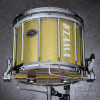 Tama 1B-MS1412LVGS Fieldstar Marching Snare Drum 14