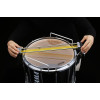 Tama 1B-MS1412LVGS Fieldstar Marching Snare Drum 14