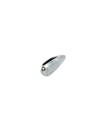 Tama 1B-MSL60B Bassdrum Lugs for Imperialstar