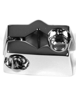 Tama 1B-MTB30-2 Key Lock for MTB30, Starclassic