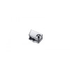Tama 1B-MTB30-2H Key Lock 10,5 mm for MTB30