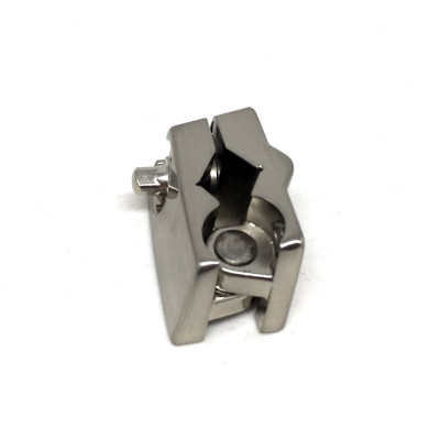 Tama 1B-MTB30-2H Key Lock 10,5 mm for MTB30