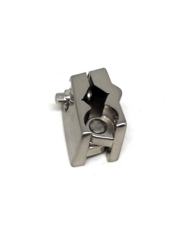 Tama 1B-MTB30-2H Key Lock 10,5 mm for MTB30