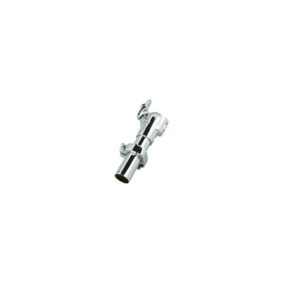 Tama 1B-MTH10001 Base Pipe for MTH1000(S/BN/U)