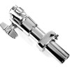 Tama 1B-MTH10001 Base Pipe for MTH1000(S/BN/U)