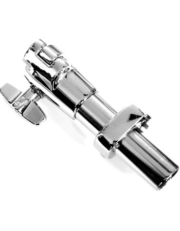 Tama 1B-MTH10001 Base Pipe for MTH1000(S/BN/U)