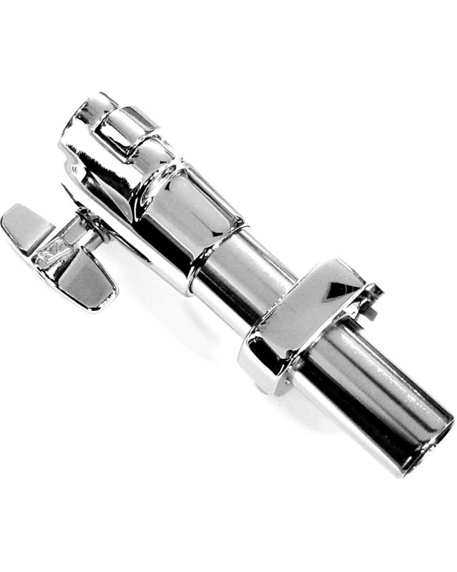 Tama 1B-MTH10001 Base Pipe for MTH1000(S/BN/U)