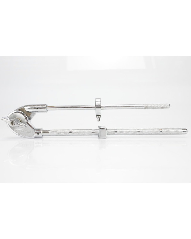 Tama 1B-MXA63EN2 Quick Set - upper Rod complete - for MXA63EN