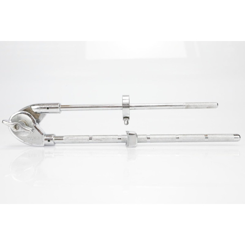 Tama 1B-MXA63EN2 Quick Set - upper Rod complete - for MXA63EN