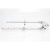 Tama 1B-MXA63EN2 Quick Set - upper Rod complete - for MXA63EN